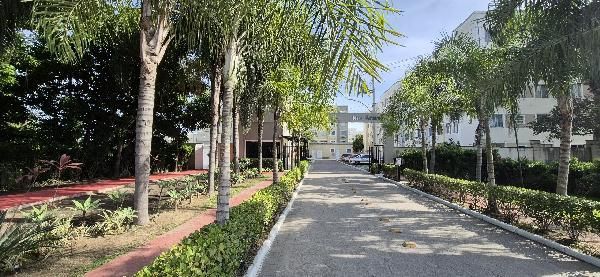 F878770975916221.jpg