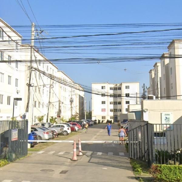 F878770975955321.jpg