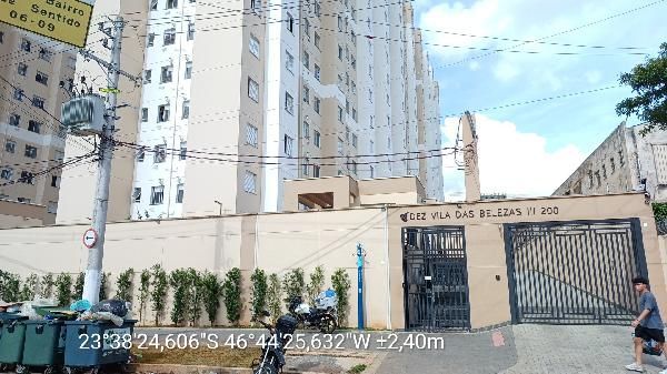 F878770976408521.jpg