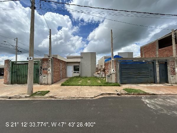 F878770976740821.jpg