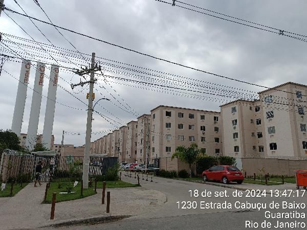 F878770977968621.jpg