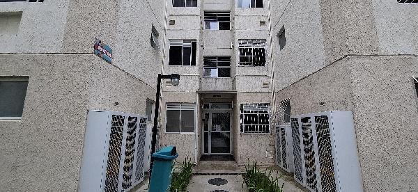 F878770979447221.jpg