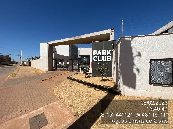 F878770980344721.jpg