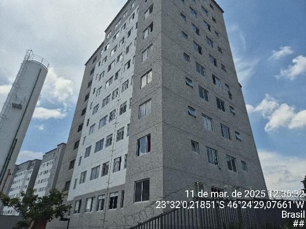 F878770980491521.jpg