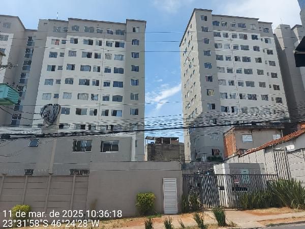 F878770981321321.jpg