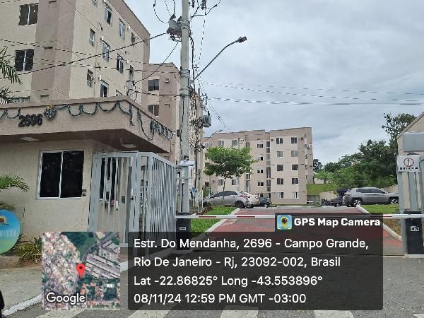 F878770982769921.jpg