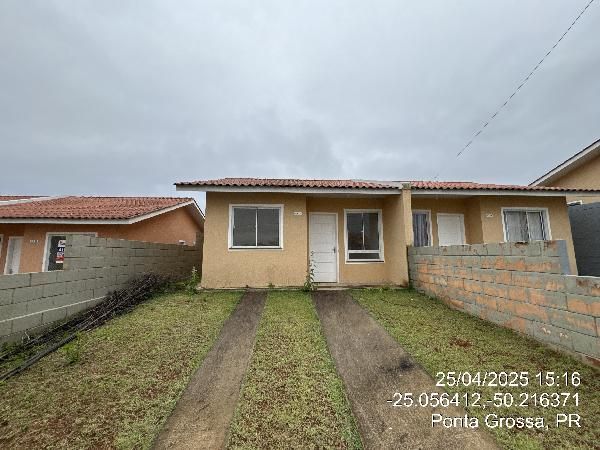 F878770984390221.jpg