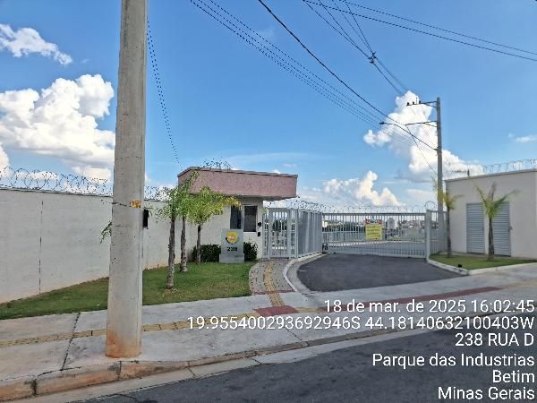 F878770984430521.jpg