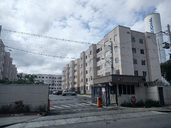 F878770985031321.jpg