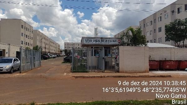 F878770985450521.jpg