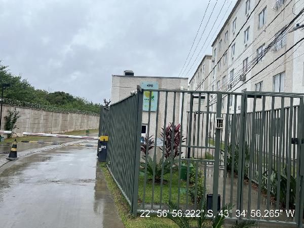 F878770985632021.jpg