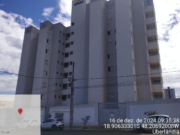 F878770988262221.jpg