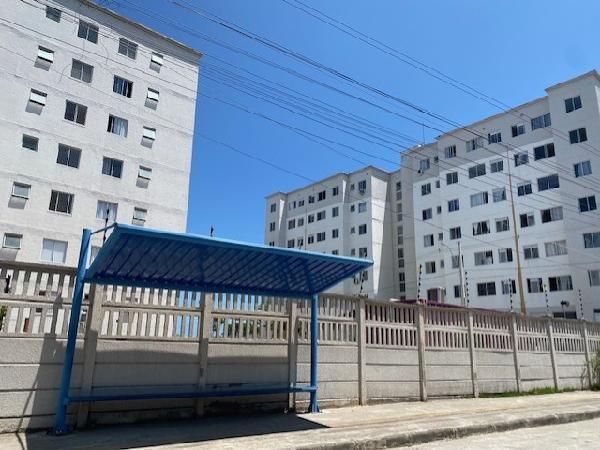 F878770989660721.jpg