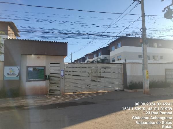 F878770990014021.jpg