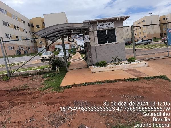 F878770990373521.jpg