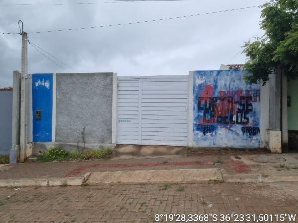 F878770992038921.jpg
