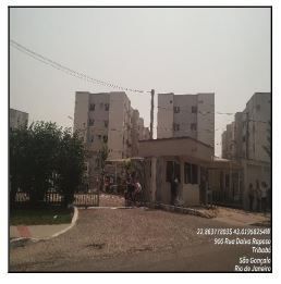 F878770992777421.jpg