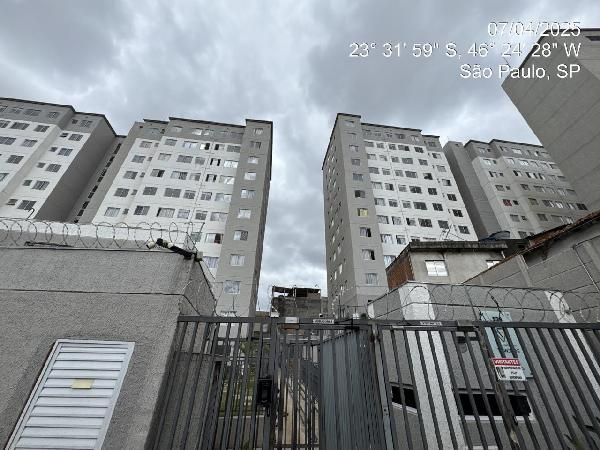 F878770993455021.jpg