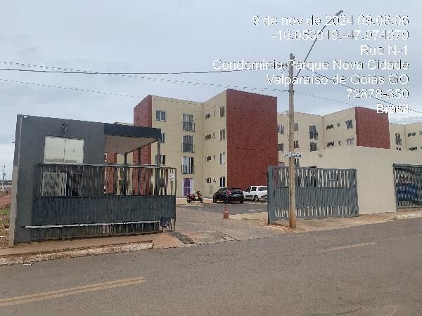 F878770994110621.jpg