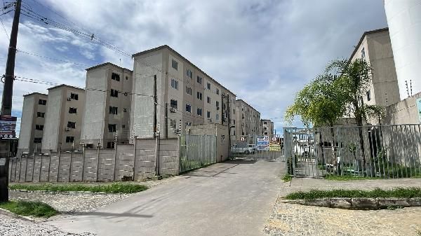 F878770994229321.jpg