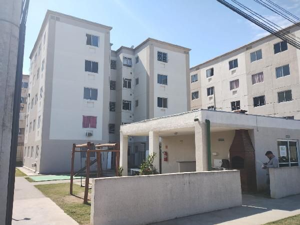 F878770995071721.jpg