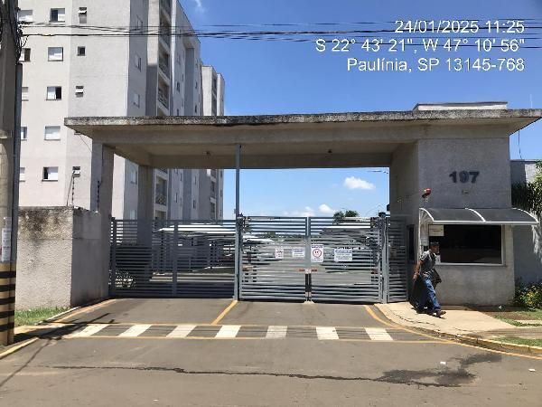 F878770998679721.jpg