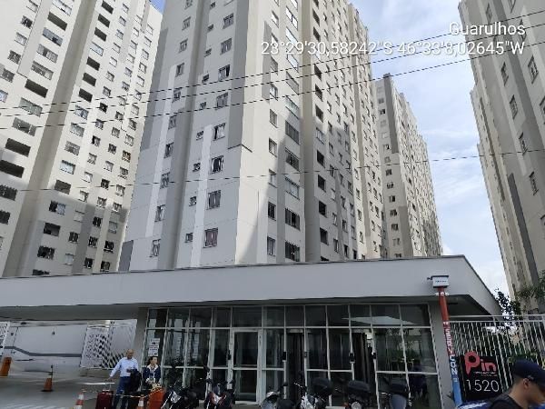 F878771000168521.jpg