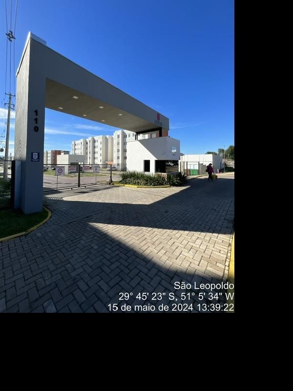 F878771001086221.jpg