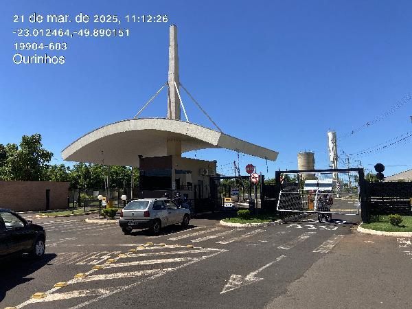 F878771002235621.jpg
