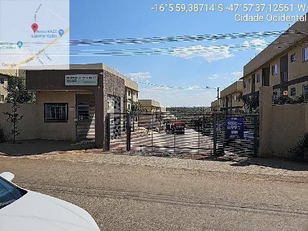 F878771003676421.jpg