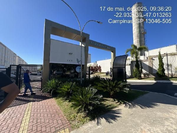 F878771005249221.jpg