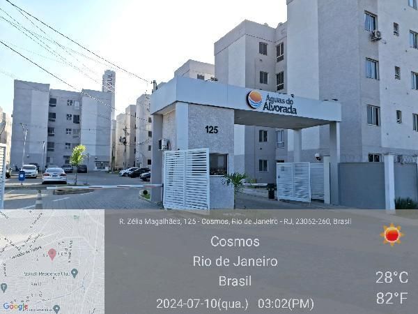 F878771005449521.jpg