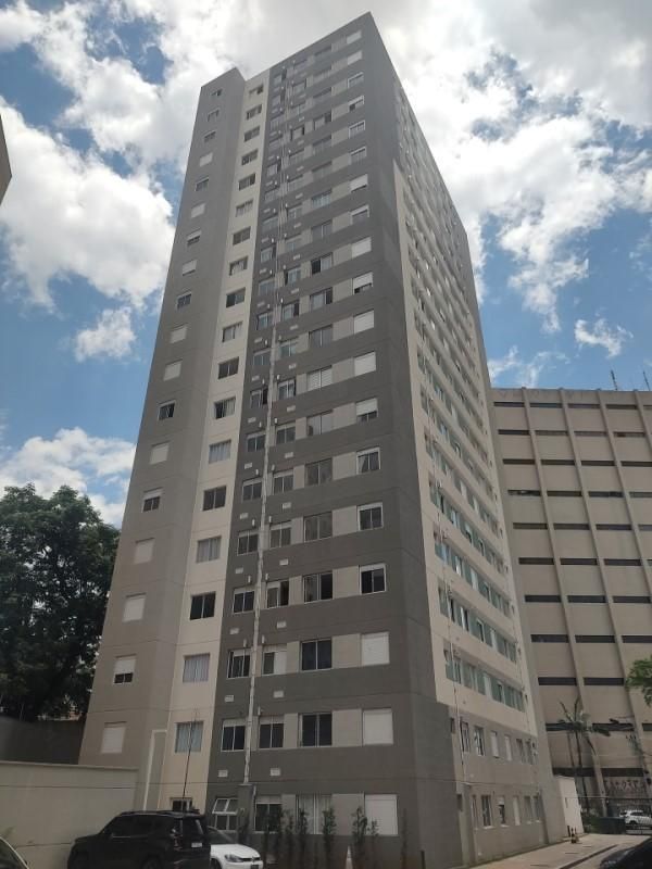 F878771005548321.jpg