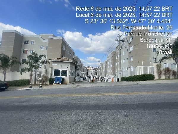F878771007225621.jpg
