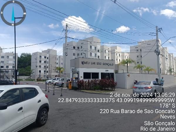 F878771007269821.jpg
