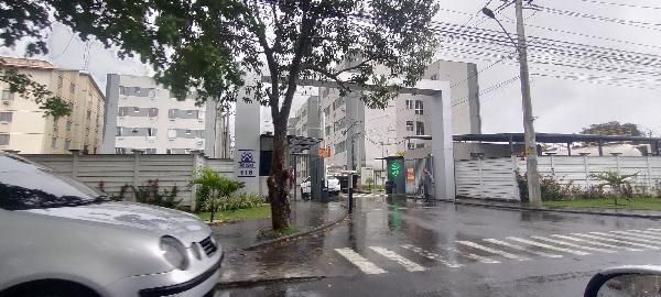 F878771007422421.jpg