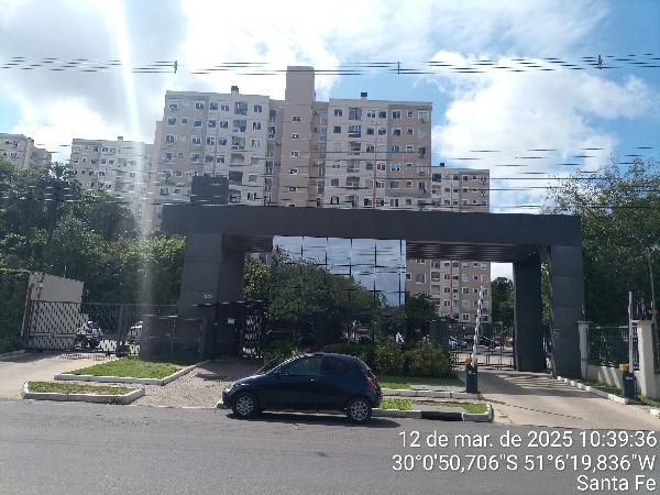 F878771007948021.jpg