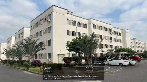 F878771008344421.jpg