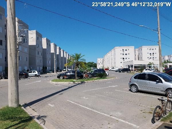 F878771008744021.jpg