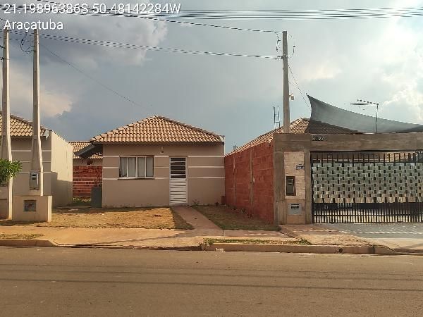 F878771012028521.jpg