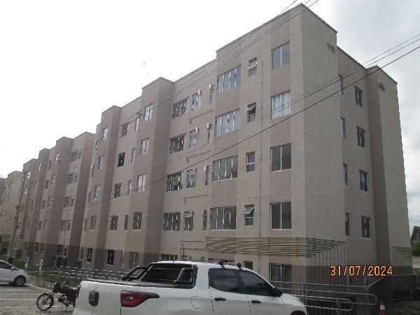 F878771012213021.jpg