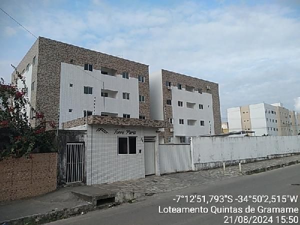 F878771013553321.jpg