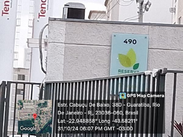 F878771014323421.jpg