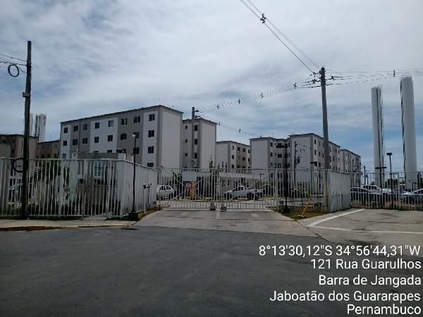 F878771016937321.jpg