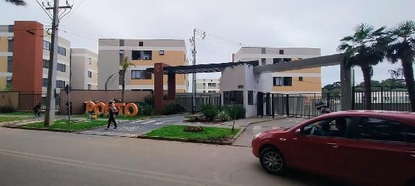 F878771022903121.jpg