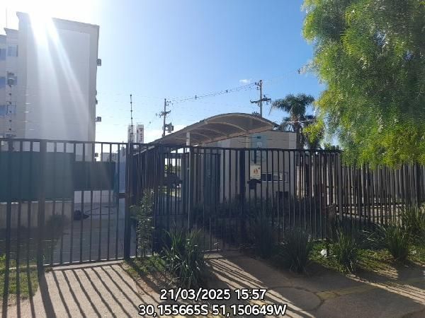 F878771023319521.jpg