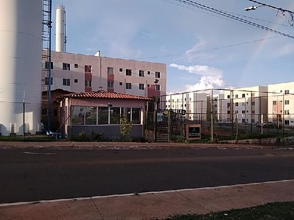 F878771026328021.jpg