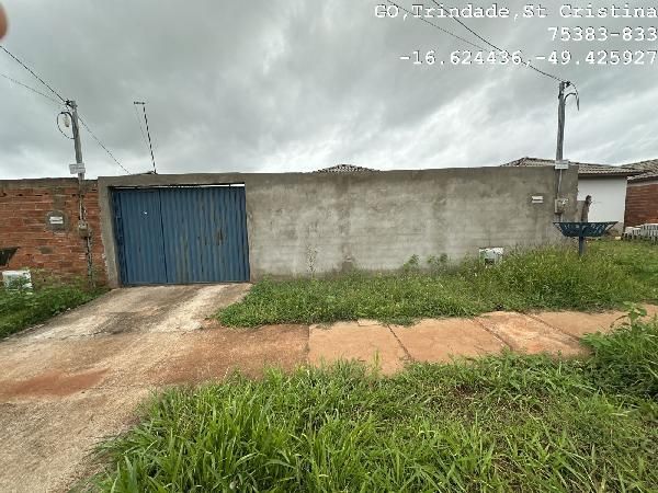 F878771027739721.jpg