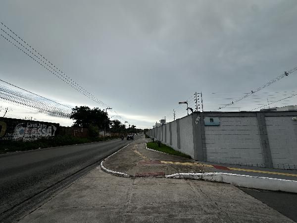 F878771028801121.jpg