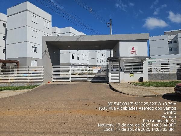 F878771029057121.jpg